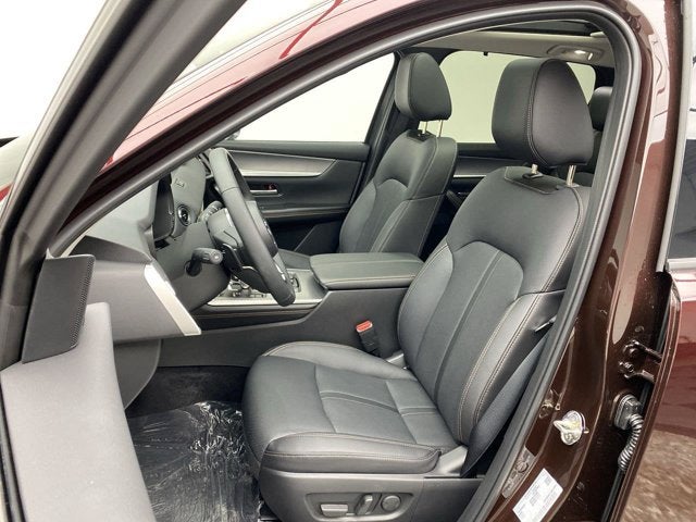 2024 Mazda Mazda CX-90 PHEV Premium