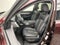2026 Mazda Mazda CX-90 S Premium Sport
