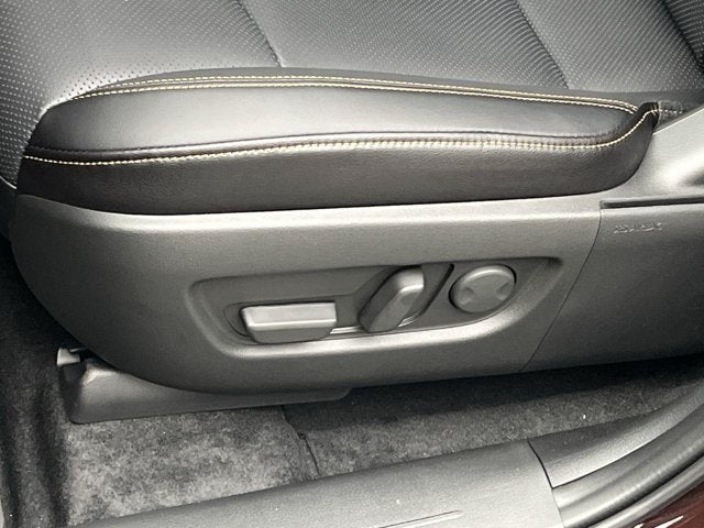 2026 Mazda Mazda CX-90 S Premium Sport