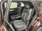 2026 Mazda Mazda CX-90 S Premium Sport