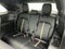 2026 Mazda Mazda CX-90 S Premium Sport