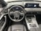 2026 Mazda Mazda CX-90 S Premium Sport