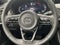 2026 Mazda Mazda CX-90 S Premium Sport