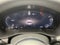 2026 Mazda Mazda CX-90 S Premium Sport