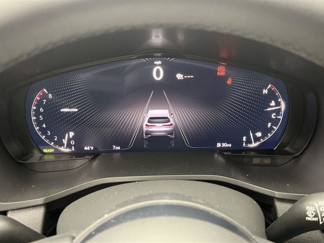 2026 Mazda Mazda CX-90 S Premium Sport