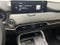 2026 Mazda Mazda CX-90 S Premium Sport