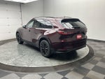 2026 Mazda Mazda CX-90 S Premium Sport
