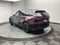 2026 Mazda Mazda CX-90 S Premium Sport