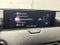2026 Mazda Mazda CX-90 S Premium Sport