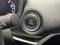2026 Mazda Mazda CX-90 S Premium Sport