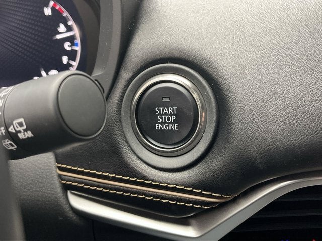 2026 Mazda Mazda CX-90 S Premium Sport