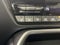 2026 Mazda Mazda CX-90 S Premium Sport