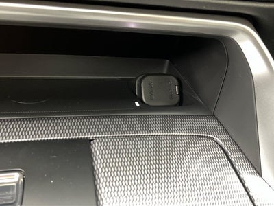 2026 Mazda Mazda CX-90 S Premium Sport