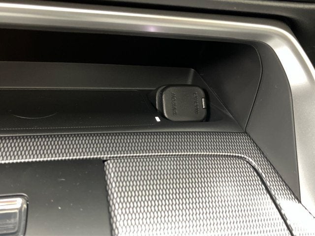 2026 Mazda Mazda CX-90 S Premium Sport