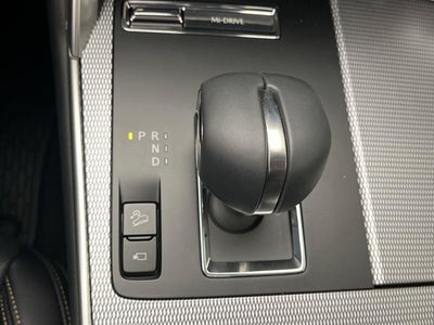 2026 Mazda Mazda CX-90 S Premium Sport