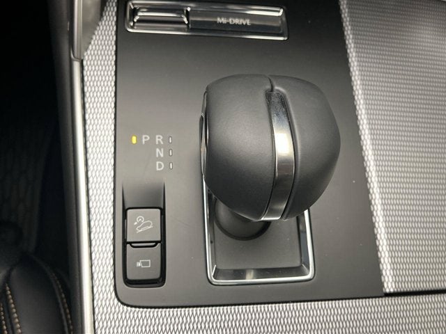 2026 Mazda Mazda CX-90 S Premium Sport