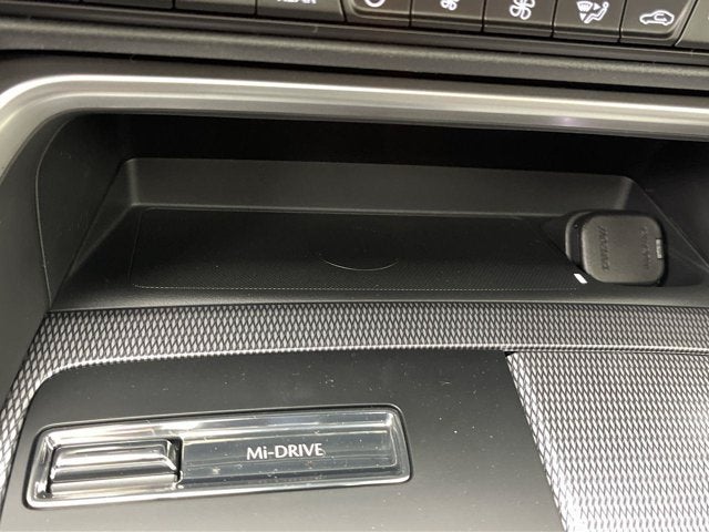 2026 Mazda Mazda CX-90 S Premium Sport