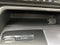 2026 Mazda Mazda CX-90 S Premium Sport