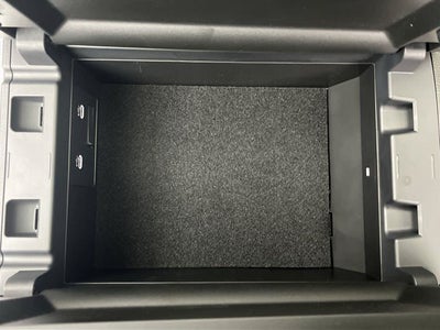 2026 Mazda Mazda CX-90 S Premium Sport