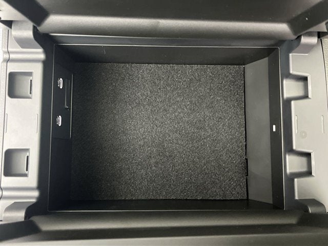 2026 Mazda Mazda CX-90 S Premium Sport