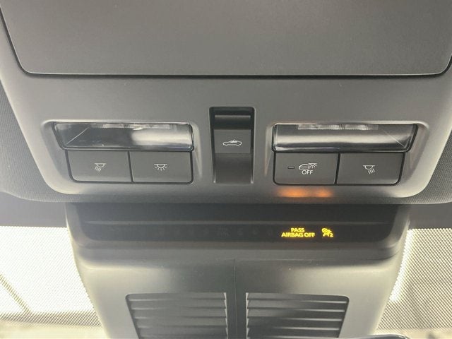 2026 Mazda Mazda CX-90 S Premium Sport