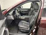 2026 Mazda Mazda CX-90 S Premium Sport