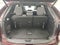 2026 Mazda Mazda CX-90 S Premium Sport