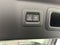 2026 Mazda Mazda CX-90 S Premium Sport