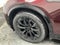 2026 Mazda Mazda CX-90 S Premium Sport