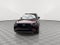 2026 Mazda Mazda CX-90 S Premium Sport