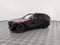 2026 Mazda Mazda CX-90 S Premium Sport