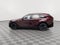 2026 Mazda Mazda CX-90 S Premium Sport