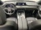 2026 Mazda Mazda CX-90 S Premium Sport