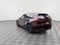 2026 Mazda Mazda CX-90 S Premium Sport
