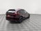 2026 Mazda Mazda CX-90 S Premium Sport