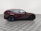 2026 Mazda Mazda CX-90 S Premium Sport