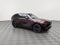 2026 Mazda Mazda CX-90 S Premium Sport