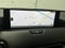 2026 Mazda Mazda CX-90 S Premium Sport