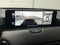 2026 Mazda Mazda CX-90 S Premium Sport