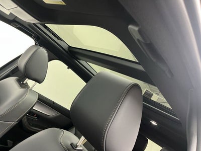 2026 Mazda Mazda CX-90 S Premium Sport