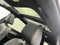 2026 Mazda Mazda CX-90 S Premium Sport