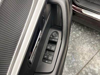 2026 Mazda Mazda CX-90 S Premium Sport