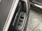 2026 Mazda Mazda CX-90 S Premium Sport