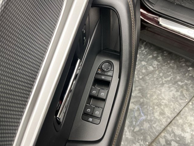 2026 Mazda Mazda CX-90 S Premium Sport