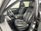 2026 Mazda Mazda CX-90 S Premium Sport