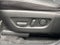 2026 Mazda Mazda CX-90 S Premium Sport