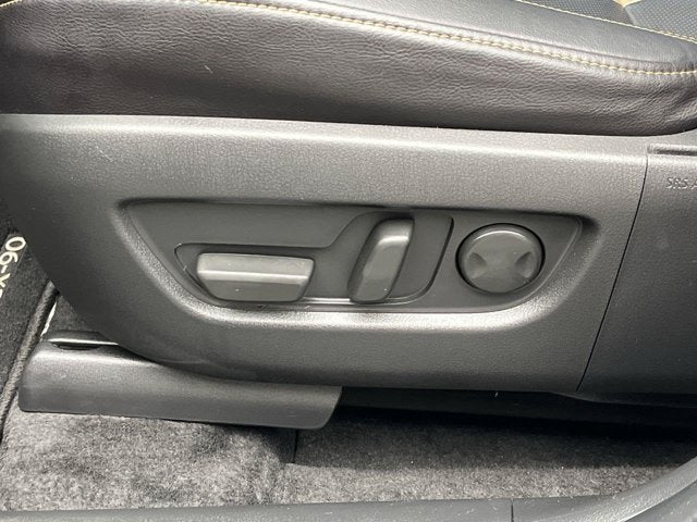 2026 Mazda Mazda CX-90 S Premium Sport