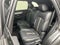 2026 Mazda Mazda CX-90 S Premium Sport