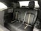 2026 Mazda Mazda CX-90 S Premium Sport