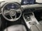 2026 Mazda Mazda CX-90 S Premium Sport